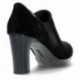 SALON SCHOENEN CALLAGHAN TACON FOX CEDRA W  NEGRO