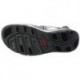 MBT LILA 6 SPORT SANDAL W  GREY