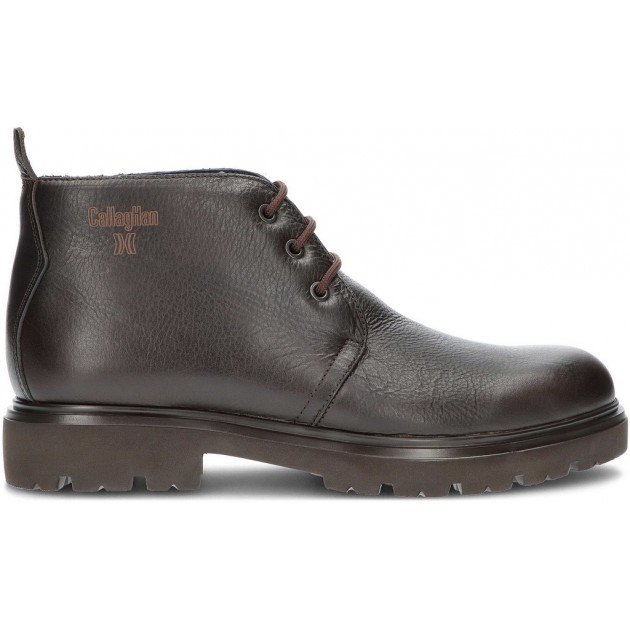 CALLAGHAN OUDE ENKELLAARSJES 48104 MARRON CALLAGHAN OUDE ENKELLAARSJES 48104 MARRON
