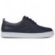 SCHOENEN CAMPER BRUTUS K100245  NAVY