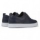 SCHOENEN CAMPER BRUTUS K100245  NAVY