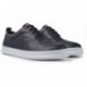 SCHOENEN CAMPER BRUTUS K100245  NAVY