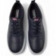 SCHOENEN CAMPER BRUTUS K100245  NAVY