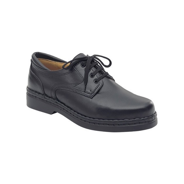 SCHOEN CALZAMEDI M 2007 NEGRO SCHOEN CALZAMEDI M 2007 NEGRO