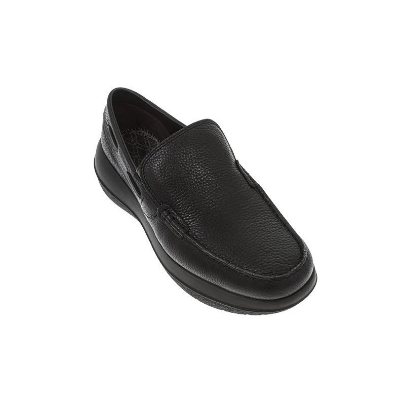 SCHOENEN KYBUN CHUR 20 M  BLACK