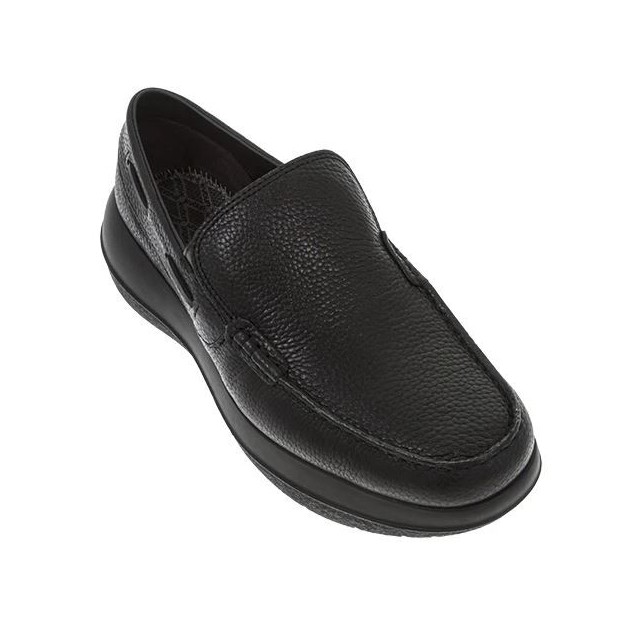 SCHOENEN KYBUN CHUR 20 M BLACK SCHOENEN KYBUN CHUR 20 M BLACK