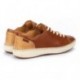 PIKOLINOS MESINA SCHOENEN W6B-6836  BRANDY