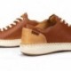 PIKOLINOS MESINA SCHOENEN W6B-6836  BRANDY