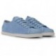 CAMPER UNO SNEAKERS 21815  AZUL