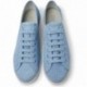 CAMPER UNO SNEAKERS 21815  AZUL