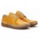 SCHOENEN PIKOLINOS PALAMOS M0R-4339C1  HONEY