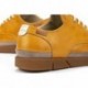 SCHOENEN PIKOLINOS PALAMOS M0R-4339C1  HONEY