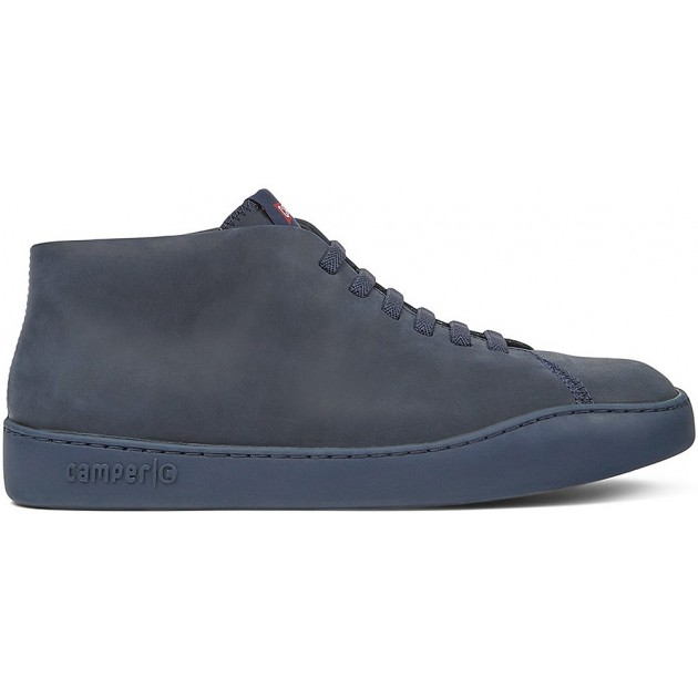 CAMPER PEU TOERSCHOENEN K300305 BLUE CAMPER PEU TOERSCHOENEN K300305 BLUE