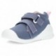 SPORT BIOMECANICA CANVAS 222177  MARINO