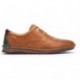 PIKOLINOS NAVAS SCHOENEN M7T-4036  BRANDY