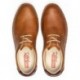 PIKOLINOS NAVAS SCHOENEN M7T-4036  BRANDY