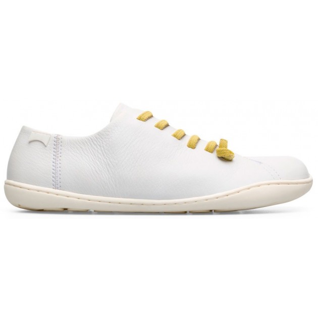 CAMPERSCHOENEN BALLEN ARIEL 27205 BLANCO CAMPERSCHOENEN BALLEN ARIEL 27205 BLANCO