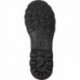 CAMPER ENKELLAARSJES K300409 BRUTUS  BLACK