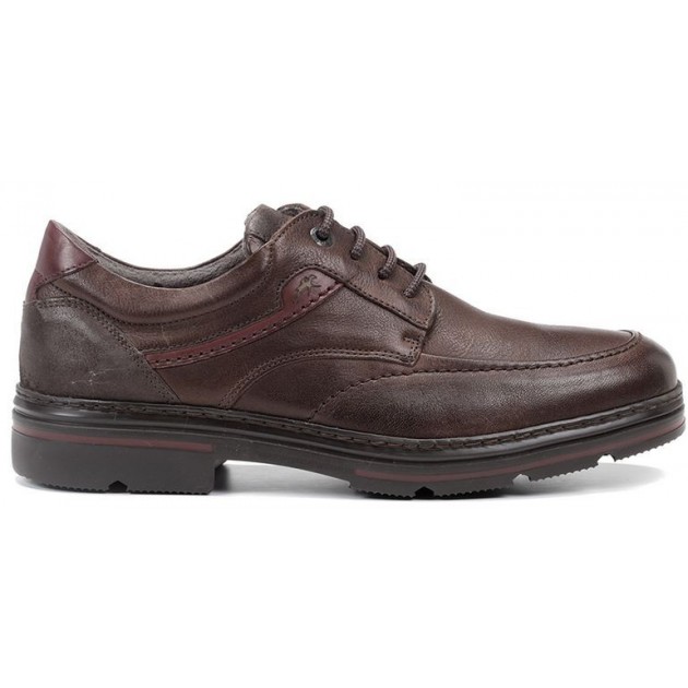 SCHOENEN FLUCHOS MURRAY F1045 MARRON SCHOENEN FLUCHOS MURRAY F1045 MARRON