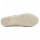 HANDTASSEN VULLADI TREBOL W  BEIGE