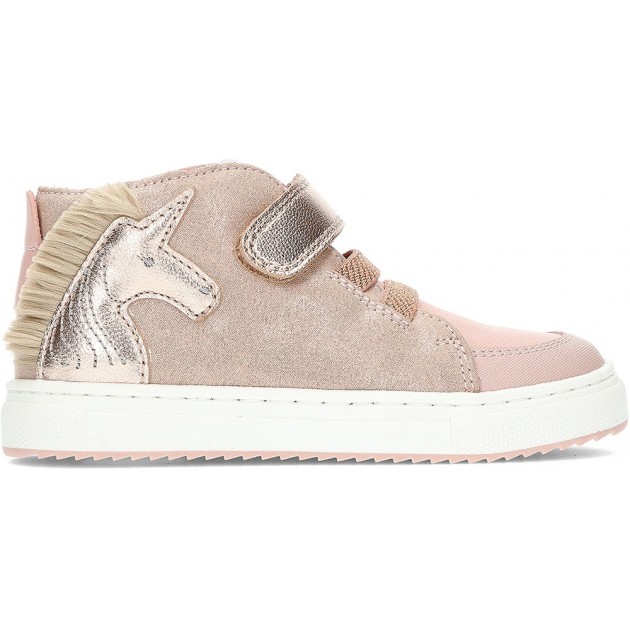 SNEAKERS GARVALIN EENHOORN 221332-C MAQUILLAJE SNEAKERS GARVALIN EENHOORN 221332-C MAQUILLAJE