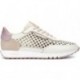PIKOLINOS BARCELONA W4P-6588 SNEAKERS  NATA