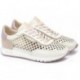 PIKOLINOS BARCELONA W4P-6588 SNEAKERS  NATA
