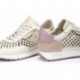 PIKOLINOS BARCELONA W4P-6588 SNEAKERS  NATA