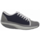 MBT NAFASI UNISEX SCHOENEN  GRIS