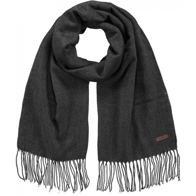 BARTS SJAAL 05920 BLACK BARTS SJAAL 05920 BLACK