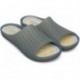 SANDALEN CAMPER WABI 18338  GRIS