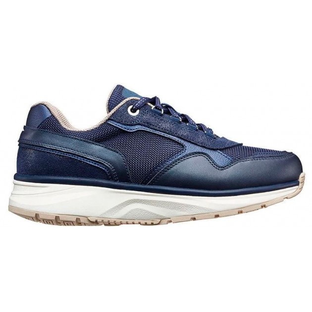 JOYA TINA II schoenen DARK_BLUE JOYA TINA II schoenen DARK_BLUE