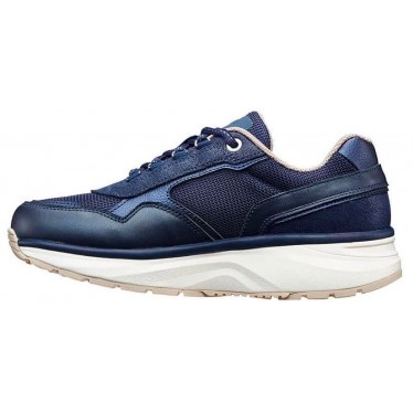 JOYA TINA II schoenen  DARK_BLUE