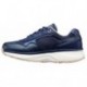 JOYA TINA II schoenen  DARK_BLUE