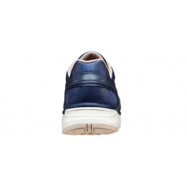 JOYA TINA II schoenen  DARK_BLUE