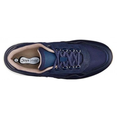 JOYA TINA II schoenen  DARK_BLUE