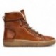 SCHOEN PIKOLINOS VITORIA W0T-8874  BRANDY