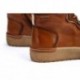 SCHOEN PIKOLINOS VITORIA W0T-8874  BRANDY