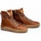 SCHOEN PIKOLINOS VITORIA W0T-8874  BRANDY