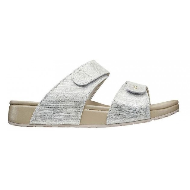 WENEN 2020 JUWEL BEIGE WENEN 2020 JUWEL BEIGE