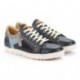 PIKOLINOS LAGOS SCHOENEN 901-6766C2  OCEAN