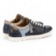 PIKOLINOS LAGOS SCHOENEN 901-6766C2  OCEAN