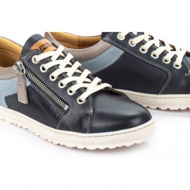 PIKOLINOS LAGOS SCHOENEN 901-6766C2  OCEAN