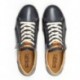 PIKOLINOS LAGOS SCHOENEN 901-6766C2  OCEAN