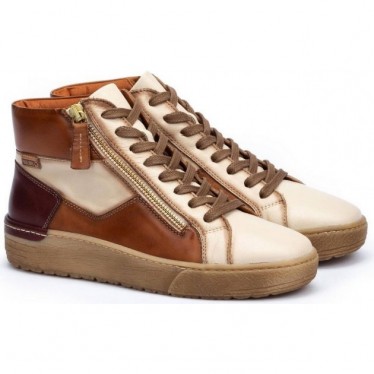SCHOEN PIKOLINOS VITORIA W0T-7559C1  MARFIL