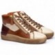 SCHOEN PIKOLINOS VITORIA W0T-7559C1  MARFIL