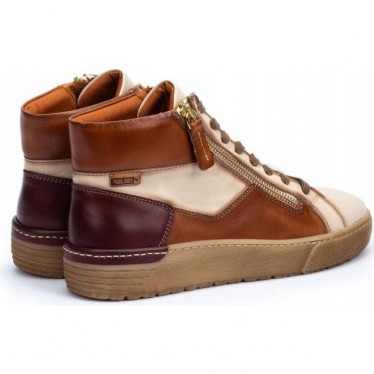 SCHOEN PIKOLINOS VITORIA W0T-7559C1  MARFIL