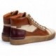 SCHOEN PIKOLINOS VITORIA W0T-7559C1  MARFIL