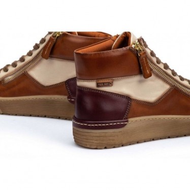 SCHOEN PIKOLINOS VITORIA W0T-7559C1  MARFIL