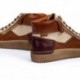 SCHOEN PIKOLINOS VITORIA W0T-7559C1  MARFIL
